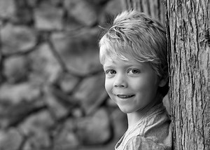 NOF International Online Olympiads - GUIDELINES