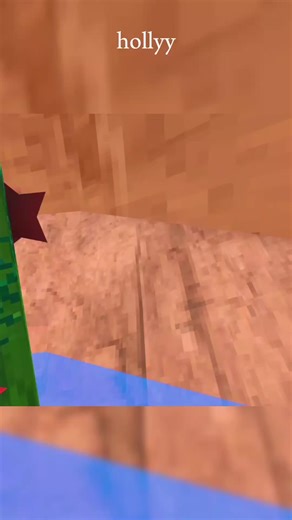 I'm peaking rn@wkkrjrnrbr @𝕮𝖚𝖕𝖎𝖉 #gw #vr #fyp #gtag #beach