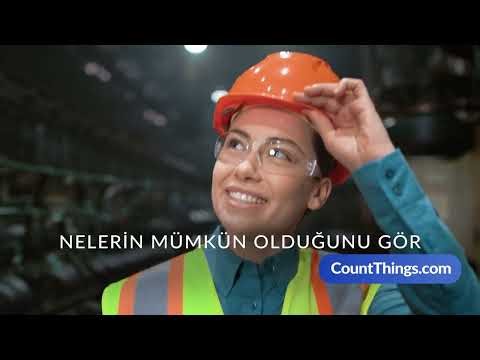 TR V33H CountThings BrandedAutomatedCountingAppForYourClients 16x9