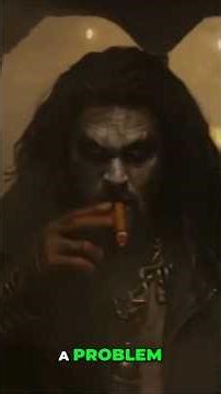 SUPERGIRL: Lobo's Return! Fixing the Failing Movie Campaign! #supergirl #dcu #superman