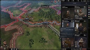 Crusader Kings 3 Guide: How to Make More Money