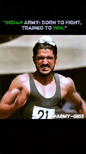 Milkha Singh champion trending video short trending video YouTube popular video