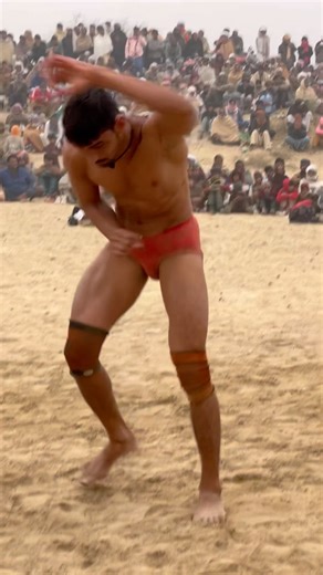 How to Learn Kushti from Zero | Beginner Pehlwani Training #namatpehlwan #viral #kushti #shorts