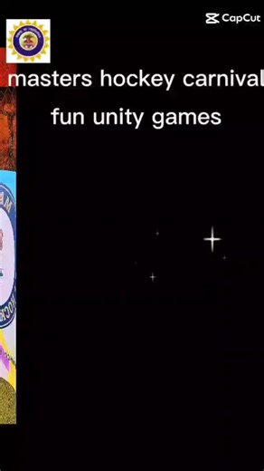 Sanjeewan Vidyalaya on Instagram: "Fun Unity Games - Masters Hockey Carnival 3rd Edition at Sanjeewan Vidyalaya Panchgani @mastershockeycarnival @stanly6513 @alexanderiii_14 @akshayjadhav31 @vallakidalvi #mastershockeycarnival #sanjeewanvidyalaya #panchgani #bestschool #legacyofexcellence"