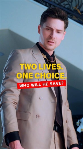 6.7K views · 16 reactions | Full Episodes https://grlink.onelink.me/oYuU/pzdwcttl Who will he save? 勞 Search "453788" on GoodShort App 【Angel's Masterpiece】 #goodshort #AngelsMasterpiece #goodshortmustseelist #drama #shortfilm | GoodShort-Video | Facebook