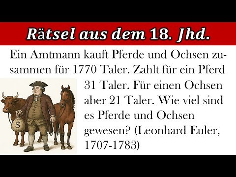 Smart rechnen wie ein Mathegenie