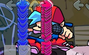 来自bf简单的教学