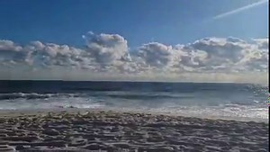 9.6K views · 65 reactions | Island Beach State Park on Reels | Facebook