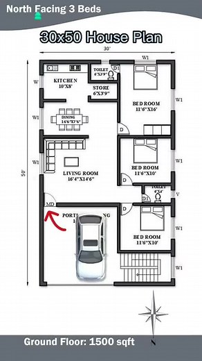 we build your dream house