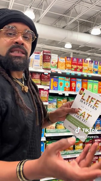 🍜The problem with Top Ramen… #foryoupage | ramen