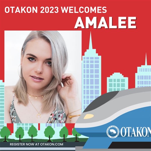 4.3K views · 284 reactions | All Aboard for Voice Actor...