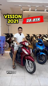 10K views · 85 reactions | #vision2021 | Binh Doan | Facebook