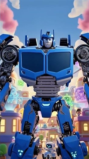 Mysterious Egg-Transforming Cars: The Magical Vehicles Surprising Everyone