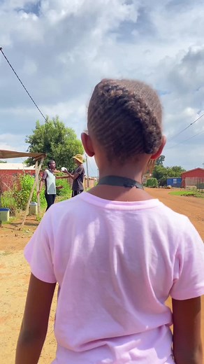 Problem Children 2 - Hilarious Gweje Comedy Video