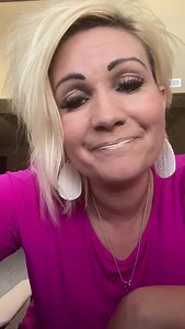 10K views · 282 reactions | I am offering a variety of support...