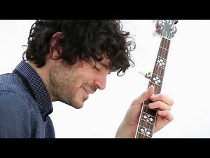 Will Dailey - "Higher Education"