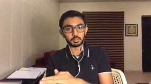 14K views · 295 shares | How to Prepare Pakistan & Current Affairs Plus Writing the Perfect Answer in the CSS Exam: By: CSP Abraham Shah (CSS Topper) Courtesy: Pinnacle CSS Coaching | Css Exam Forum | Facebook