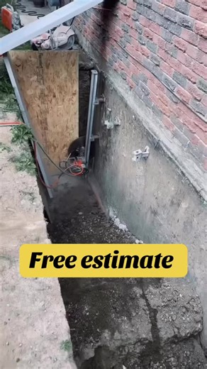 #tiktokviral #fyp #trending #construction