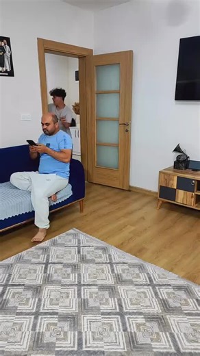 ‏🤪🤪 BUSIT 🤪🤪