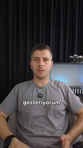 WhatsApp'ta fark etmediğiniz bu özellik konuşmalarınızın kullanılmasına neden olabilir