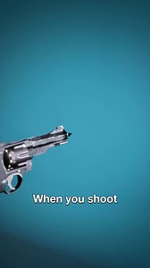 How Bulletproof Glass Works 🤔 | Julia Says