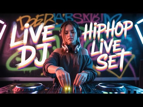 Insane DJ Transitions – Beat Switch Compilation