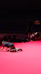 Soundcheck!! Soundcheck!! Kamon gais...konsert tinggal berapa jam sahaja lagi..ANDA SUDAH BERSEDIA???? WINGS The Rock Emperor - Penang Chapter 24 Februari 2024 | 9.00 Malam SPICE Arena Penang #wings #TheRockEmperor #PenangChapter #AwieEntertainment #RumahProduksiMerah #Sayap2Wings #HotFM #xtramy #Konsert #KonsertWings #Awie #Sham #Eddie #Black #EdrieHashim | Sayap-Sayap Wings