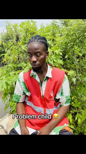 Understanding Problem Child Behavior in Children