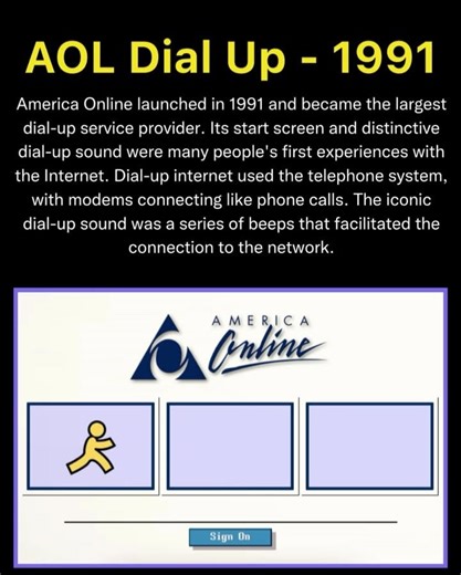 14K views · 2.5K reactions | Memes on Reels | Facebook