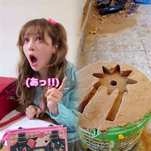 夏休みの宿題ちゃんとやってる？🤓 #2007年の小学生 #2007年 #小学生あるある #平成 #平成レトロ #懐かしい #夏休み #宿題 #読書感想文