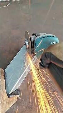 easy steps to connect galvanized pipes without welding