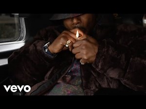 Rex Brezie - G'd UP