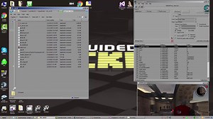 How to Reverse Engineer with IDA Pro Disassembler #1