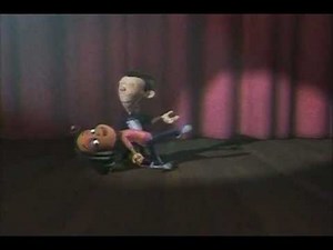 Jimmy & Cindy, Sheen & Libby, Carl & Elke Tribute - Connected