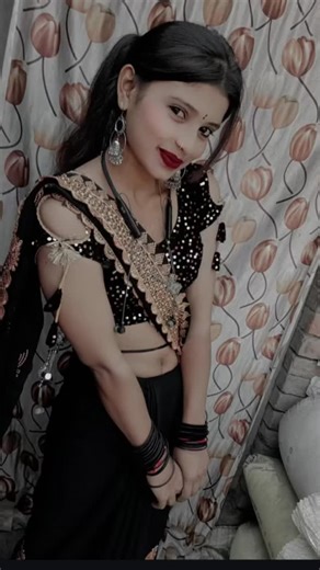 💞""""'𝐒𝐇𝐈𝐕𝐀𝐍𝐈💞 𝐁𝐇𝐀𝐑𝐃𝐖𝐀𝐉""""'💞 on Instagram: "🥷⚜️💪🔆𝐒𝐘𝐒𝐓𝐄𝐌🔆💪⚜🥷 #mysenelook #lipsensedistributor #beauty #lips tickaddict #lipsticklover #lipgloss #lipstick #senege nceinternational #kissproof #smudgeprof #skin #li pmatte #waterproofmakeup #makeuptutorial #pink lipstick #lipsmatte #lipboss #powerlips #makeupar tist #lipstikhalal #kosmetikviral system"