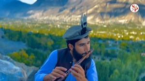 67K views · 2.9K reactions | Album WAHAM Title Song 1 : Jela Hori Way To Bush Vocal : Shifayat Udasi Lyrics : Shifayat Udasi Music : Mughal Studio Video : Junaid Saqi Editing : Umar Armani Chilasi New Song Project Shina Point Team | Shina Point | Facebook