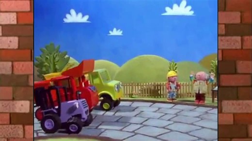 S8x04 Racing Muck (US DUB)