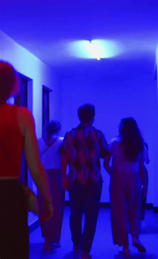 your Saturday destination in gulu city... #gulu city.#masaki lounge #good people #hood music