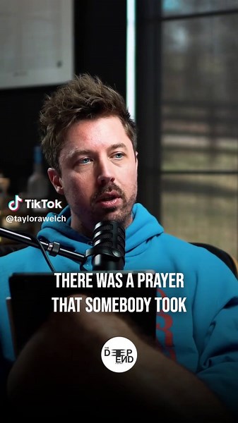 Understanding the Cycle of Trauma and Healing