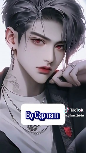 Discover the 12 Zodiac Signs and Their Unique Traits