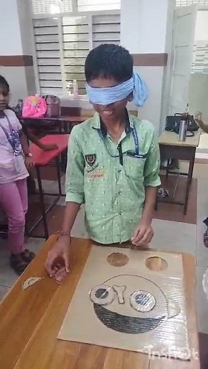 Bagless Day! Countless Fun! -Part 3