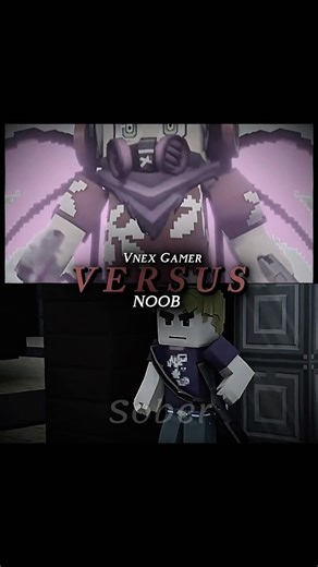 Vnex Gamer Vs Amaan #shorts\n#skibiditoilet\n#skibidi\n#1v1\n#youtubeshorts #blockmango #edit