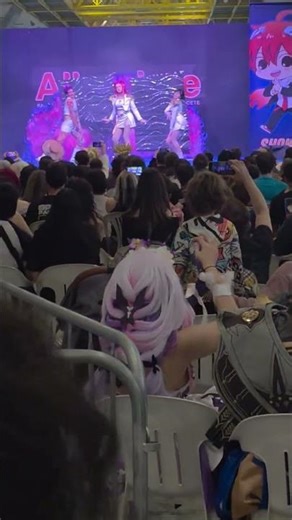 What is your fave anime? #gcsespanish #cosplay #manga#amime#