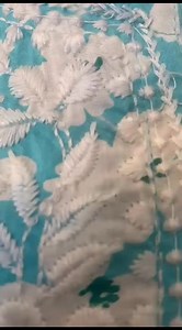 5.4K views · 13 reactions | JewelBox on Reels | Facebook