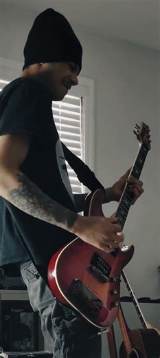 Falling asleep #cover #music #dominicfike #alternative #guitar #shorts #guitarcover #guitarist #fyp