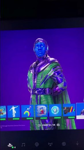 Fortnite Chapter 4 Season 2 Battle Pass