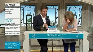 10K views · 59 reactions | Oooops a daisy! @chloeeverton #Blooper | QVC | Facebook