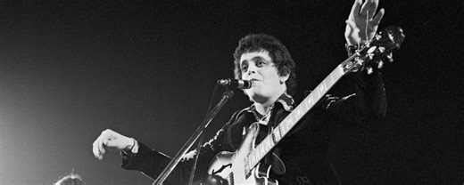 4 Famous Bands and Musicians You Didn’t Know Were Technically One-Hit Wonders