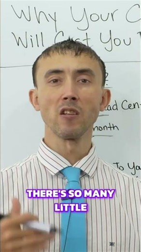 Micro-Efficiency PPC Strategies That Print Money 🖨️💵