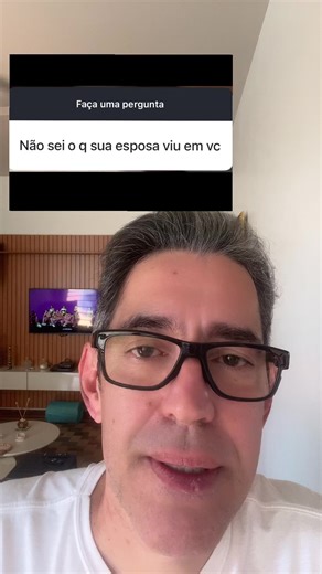 Prof. Marcel Camargo: Aulas, haters e humor